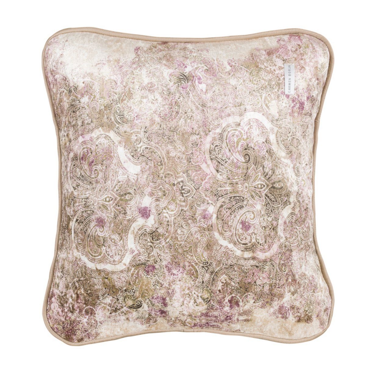 Funda de Cuadrante Tiziana