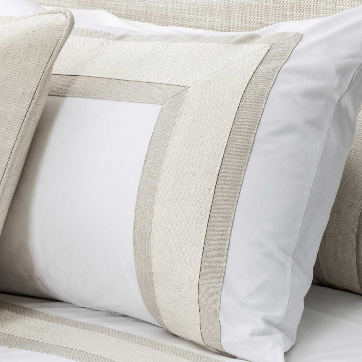 Funda de Almohada Martina