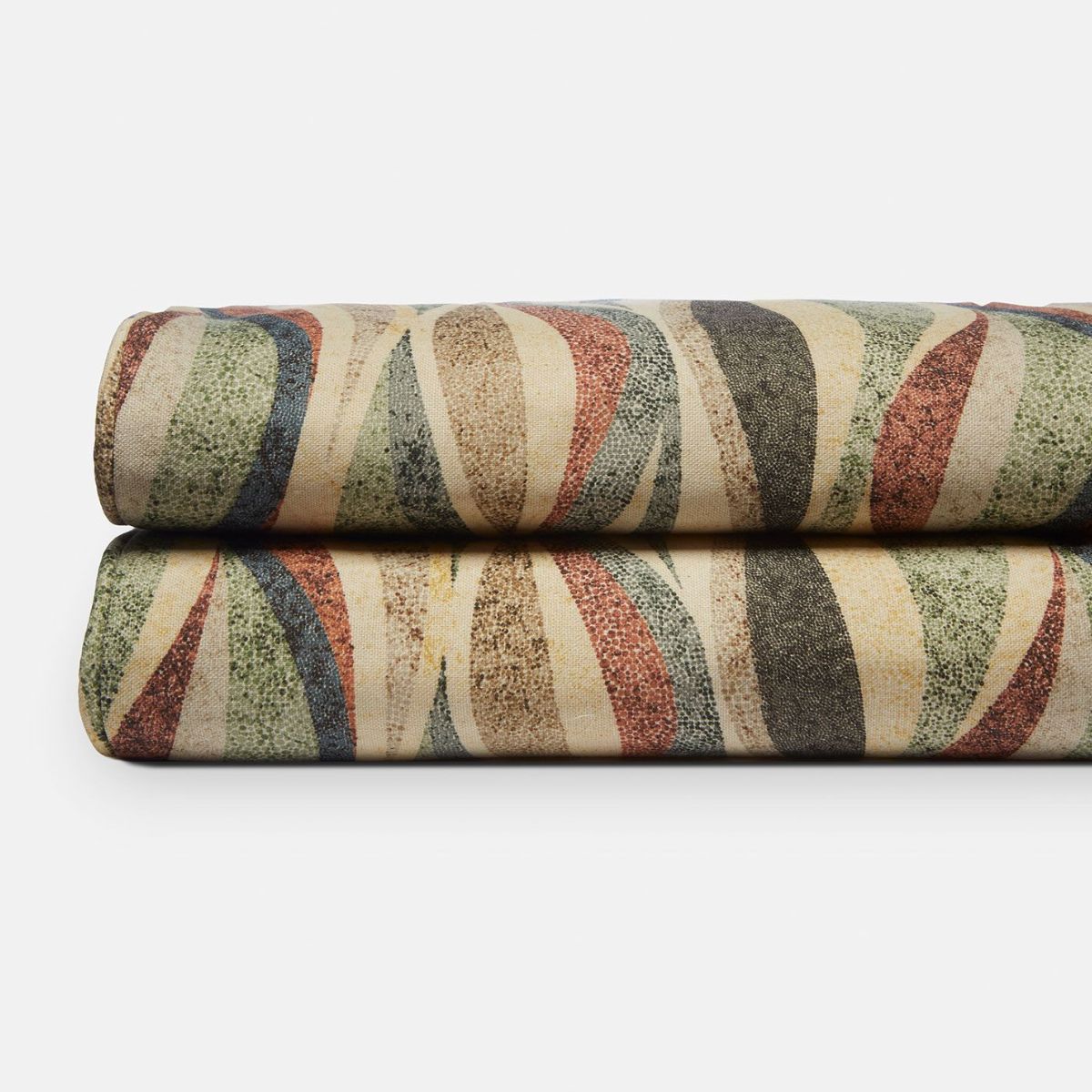 Plaid Kiev