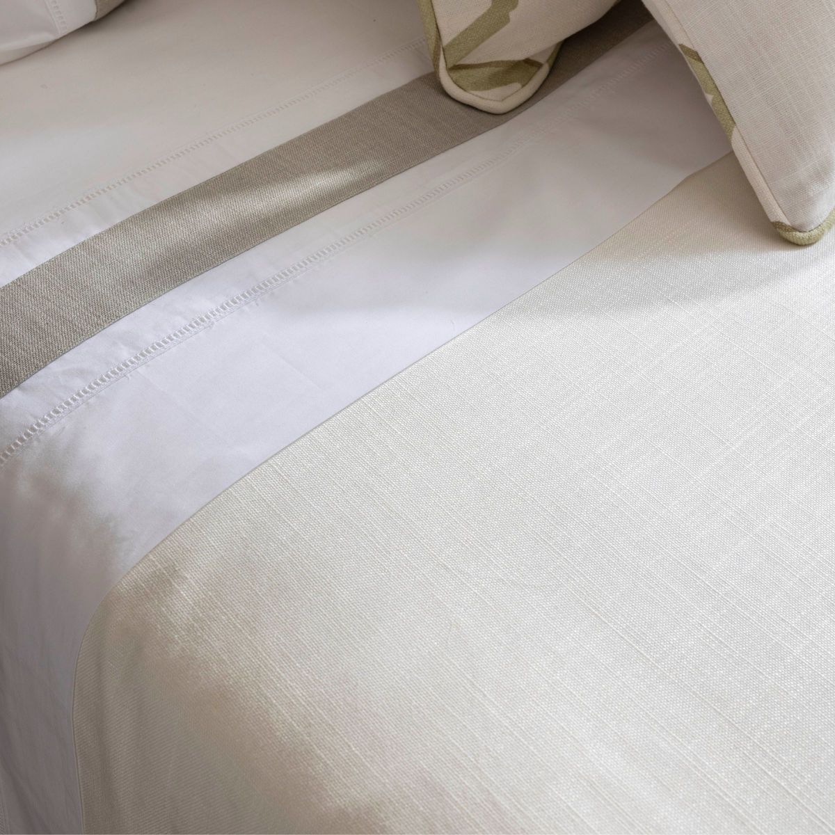 DUVET COVER FENICIA - Imagen 3